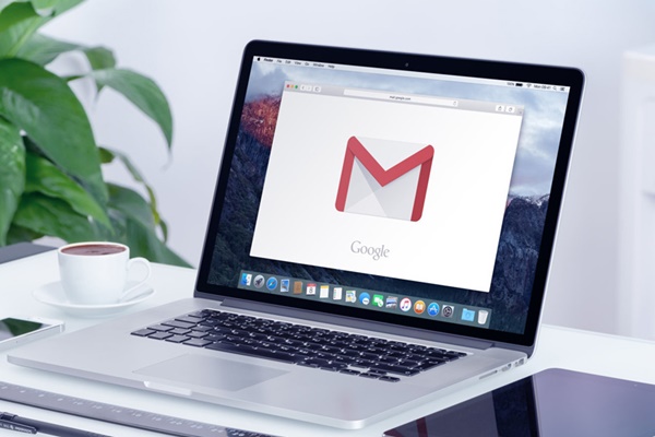 Mẹo khôi phục nhanh ứng dụng vừa đóng trên Android 11-3