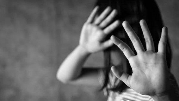 Vụ hiếp dâm bé gái 9 tuổi ở Thái Bình: Nhẹ thì 20 năm tù, nặng là án tử hình dành cho yêu râu xanh”-1