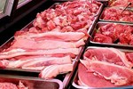 Thịt lợn tăng giá kỷ lục, đại gia Việt kiếm lãi chưa từng có-2