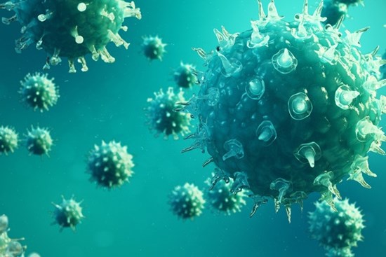 Bạn có tin virus cũng bị... nhiễm virus? Chuyện tưởng vô lý nhưng có thật và đây là lý do