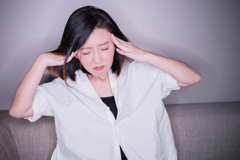 Bạn trai làm cả nhà tôi choáng váng khi thuê ô tô đưa bố mẹ tôi đi ăn, đi chơi hết hàng chục triệu đồng, nhưng rồi anh lại nhận xét một câu khiến tôi điếng người-2