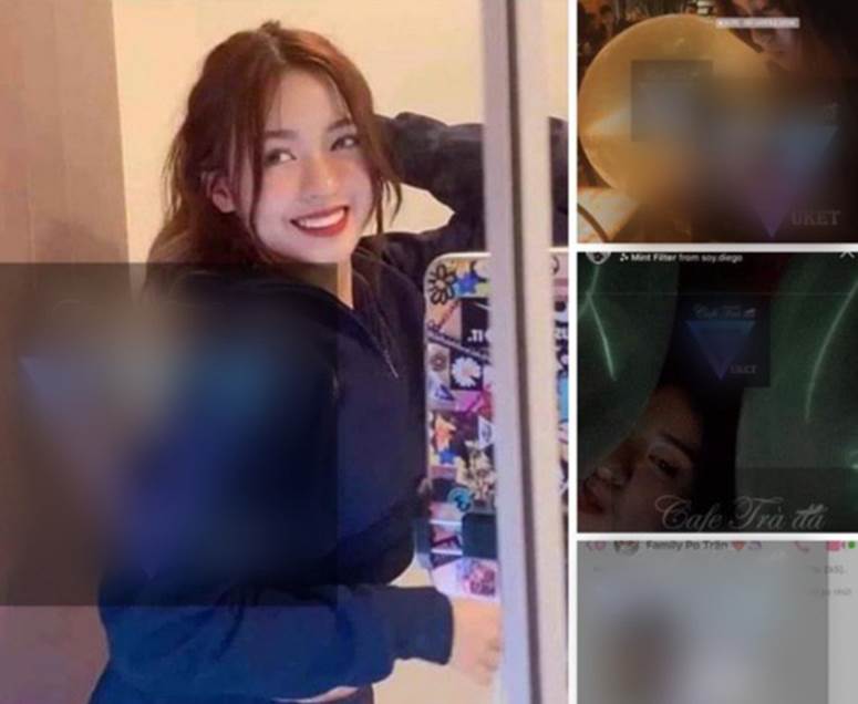 Gái xinh bắp cần bơ Thanh Tâm lại dính liên hoàn phốt làm tuesday và ăn chơi thả cửa ở bar, người trong cuộc nói gì?-2