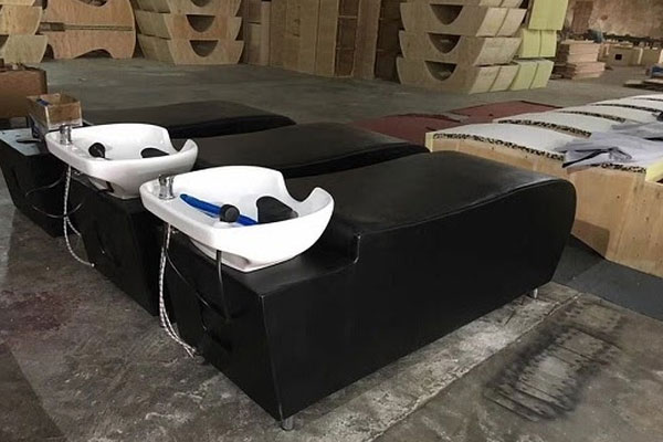 Văng tục, đập bàn tại chốt kiểm dịch COVID-19, Phó Chủ tịch HĐND huyện trần tình-2