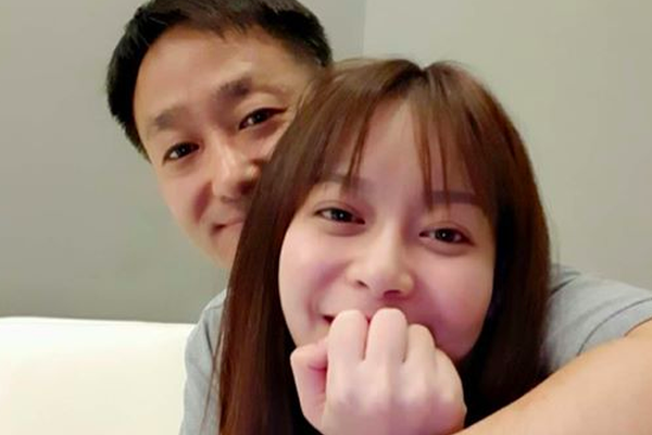 Giá trị thật danh hiệu hoa hậu của Nguyễn Trần Hải Dương-9