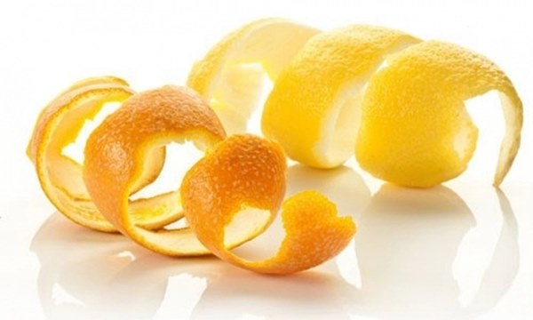 Put orange and lemon peels in the shoe cabinet, everyone will be surprised after 1 week-2