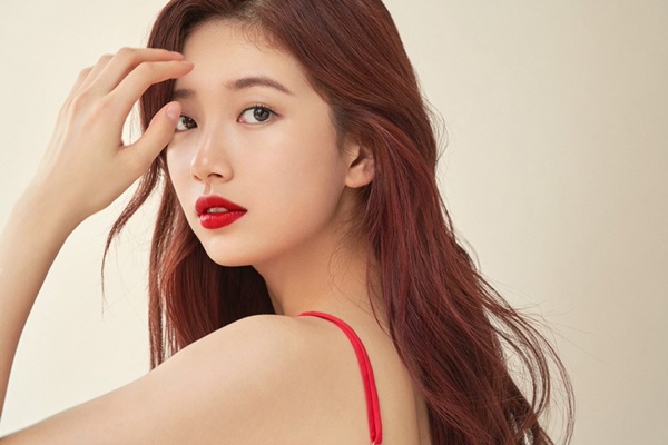 Top 3 con giáp may mắn nhất tuần từ 13/4 - 19/4: Đầu tuần gặp nhiều tin tốt, giữa tuần cuộc sống có nhiều thay đổi tích cực-4