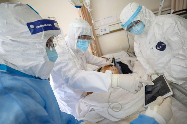 TP.HCM: Vật tay đùa giỡn với bạn, chàng trai 25 tuổi suýt tàn phế vì tai nạn kinh hoàng-4