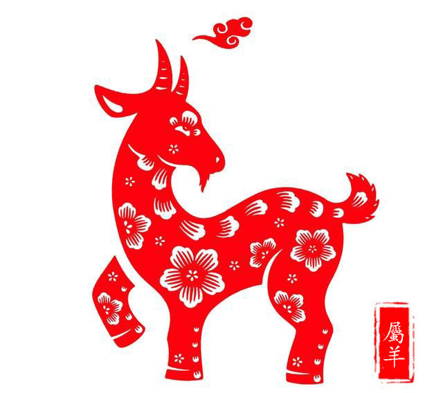 Top 3 con giáp may mắn nhất tuần từ 13/4 - 19/4: Đầu tuần gặp nhiều tin tốt, giữa tuần cuộc sống có nhiều thay đổi tích cực-1