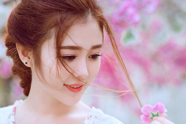 Bước qua tháng 5 âm lịch, 3 con giáp này sẽ có cơ hội thay đổi cuộc sống, công việc không chỉ ổn định mà tài chính còn được cải thiện-4