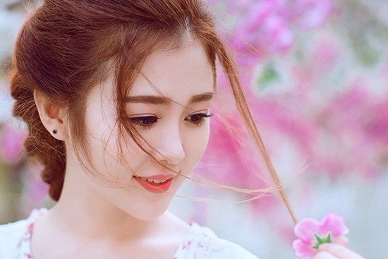 Top 3 con giáp may mắn nhất tuần từ 13/4 - 19/4: Đầu tuần gặp nhiều tin tốt, giữa tuần cuộc sống có nhiều thay đổi tích cực