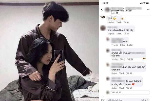 Giải thích để tài xế quay đầu xe trở về, hành xử của chiến sĩ CSGT gây sốt MXH - đoạn clip liên tục được chia sẻ-3