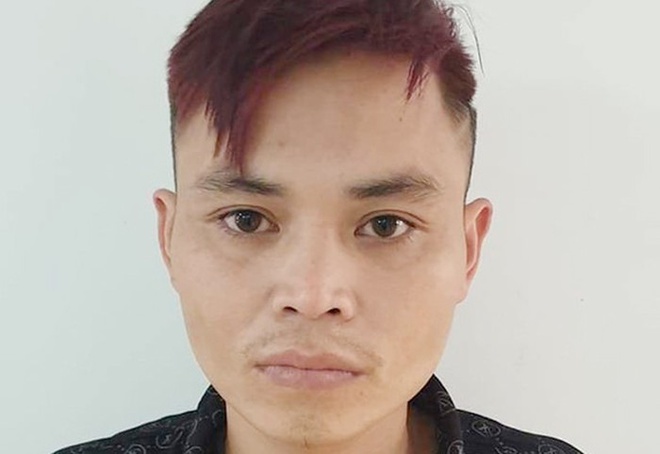 3 cậu cháu giao cấu với thiếu nữ-1