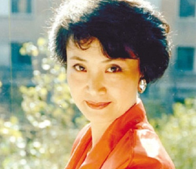 Cãi vã gay gắt sau hậu trường ‘Tây du ký 1986’, ‘Đại chiến Xích Bích’-2