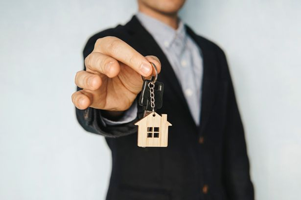 Mặt tiền khách sạn khắp Châu Á đồng loạt nở nụ cười, khích lệ tinh thần mọi người trong cuộc chiến chống Covid-19-8