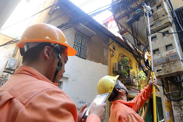 Chính thức giảm 10% giá điện, triệu người dân hưởng lợi-2