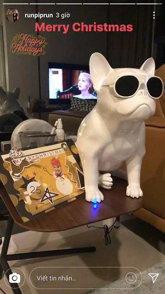 Những bóng hồng đi qua cuộc đời Phillip Nguyễn: Toàn mỹ nhân có số má, riêng Linh Rin được cưng nhất-15