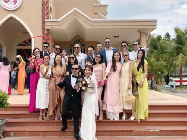 Những bóng hồng đi qua cuộc đời Phillip Nguyễn: Toàn mỹ nhân có số má, riêng Linh Rin được cưng nhất-26