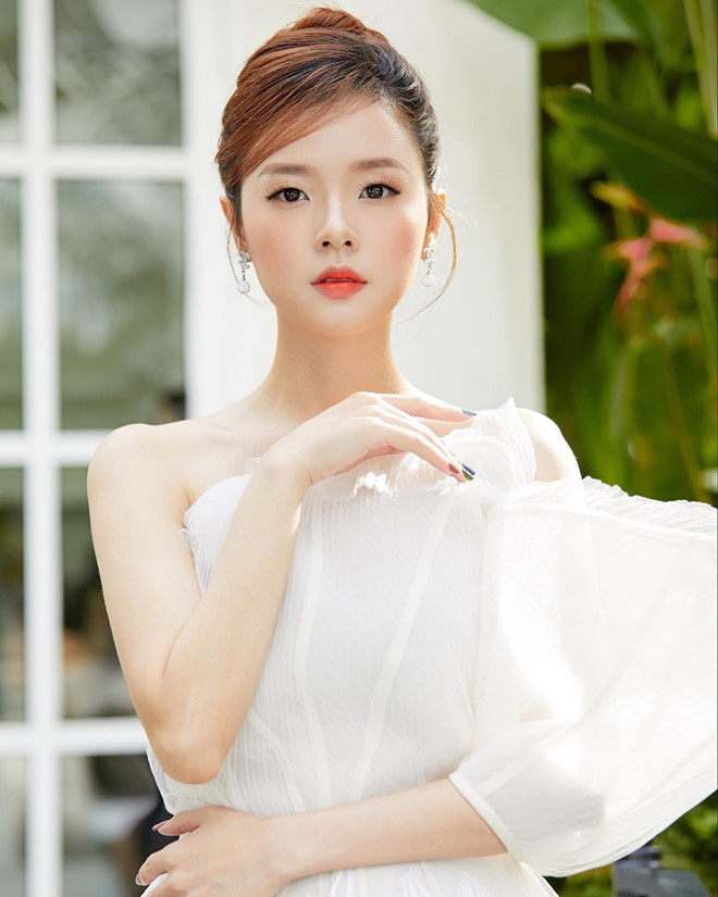 Midu và Linh Ngọc Đàm cùng tung tin nhắn hé lộ quan hệ thật: Tình chị em có toang như lời đồn?-4