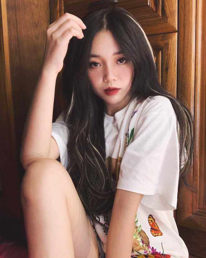 Midu và Linh Ngọc Đàm cùng tung tin nhắn hé lộ quan hệ thật: Tình chị em có toang như lời đồn?-3