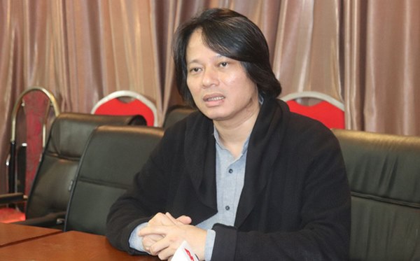 Bác sĩ BV Đa khoa Xanh Pôn: Vắc-xin phòng lao liệu có ngăn ngừa được virus SARS-CoV-2?-4