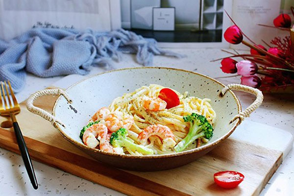 Học ngay cách làm 5 món hoa quả dầm chỉ nghe tên thôi đã chảy nước miếng-6