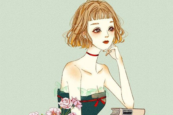 Trời sinh vất vả, gia đình nghèo khó nhưng 4 con giáp sau không ngại hoàn cảnh, sớm khẳng định bản thân ở tuổi 30-5