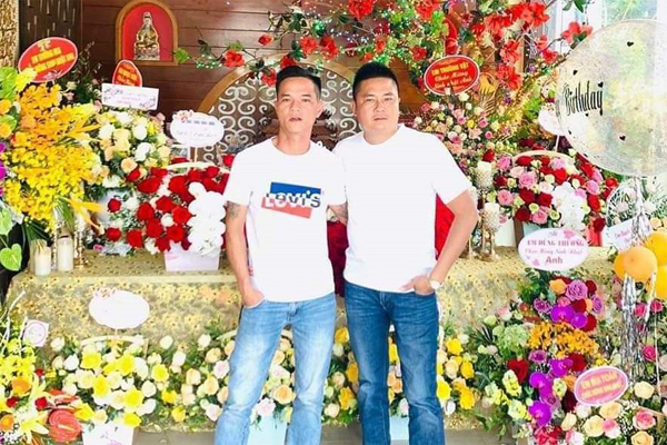 Cặp vợ chồng đại gia ở Thái Bình bị bắt: Luật sư ý kiến hồi phục vụ đánh 2 mẹ con gây thương tích 15%-4