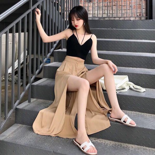 Những người sống thọ thường có thói quen tắm rửa sạch sẽ 4 phần này trên cơ thể mỗi ngày: Hãy kiểm tra xem bạn có thuộc nhóm này không-2