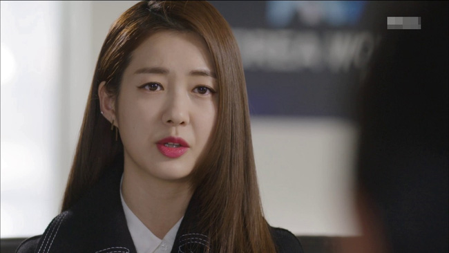 Gặp vợ cũ của chồng trên phố, tôi mỉa mai đừng lấy đứa con để nhận sự thương hại, nào ngờ chị ta đáp trả sâu cay khiến tôi cứng họng-1