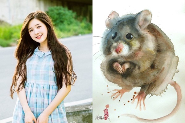 Trời sinh vất vả, gia đình nghèo khó nhưng 4 con giáp sau không ngại hoàn cảnh, sớm khẳng định bản thân ở tuổi 30-2