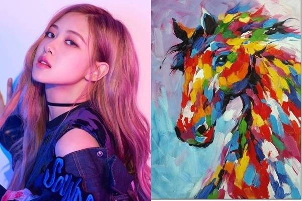 Trời sinh vất vả, gia đình nghèo khó nhưng 4 con giáp sau không ngại hoàn cảnh, sớm khẳng định bản thân ở tuổi 30-3