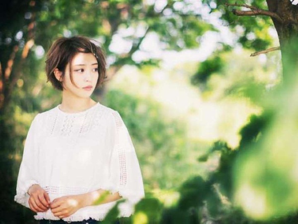 Trời sinh vất vả, gia đình nghèo khó nhưng 4 con giáp sau không ngại hoàn cảnh, sớm khẳng định bản thân ở tuổi 30-4