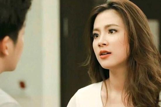 Mẹ em thách cưới 100 triệu còn đòi anh có nhà riêng, anh im lặng không phản đối nhưng nửa tháng sau lại dẫn cô bạn thân béo ú, đen lùn tới gặp em