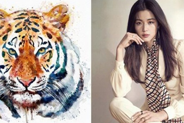 Top 3 cung Hoàng đạo gặp nhiều may mắn và hạnh phúc nhất trong tuần mới này-2