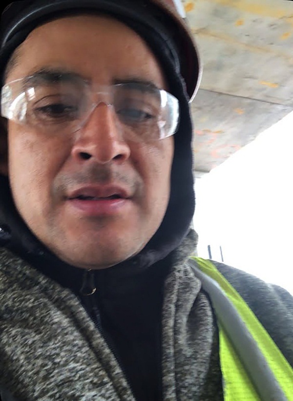 Trong lòng tâm dịch New York vẫn còn một tâm dịch khác-5