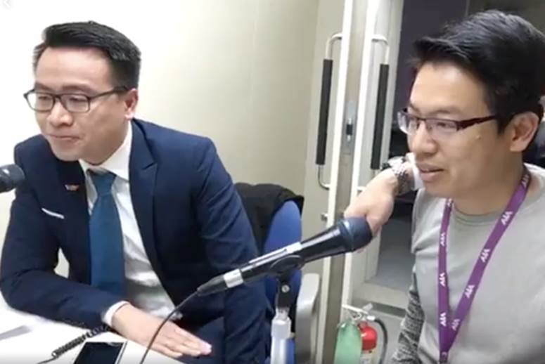 BTV của VTV và những lần chiếm spotlight trên MXH: Từ cà khịa, đu trend hay thậm chí là gặp sự cố cũng dễ thương quá đáng!-8