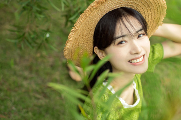 Top 3 cung Hoàng đạo gặp nhiều may mắn và hạnh phúc nhất trong tuần mới này-1