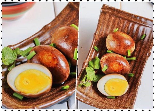 Mưa gió nấu ngay 5 món kho này cơm đầy nồi hết lúc nào chẳng biết-4