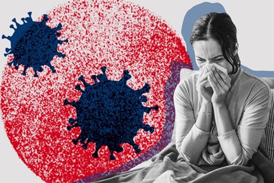 Nghiên cứu: Virus corona chủng mới có thể tiêu diệt tế bào miễn dịch, trong khi virus SARS không thể