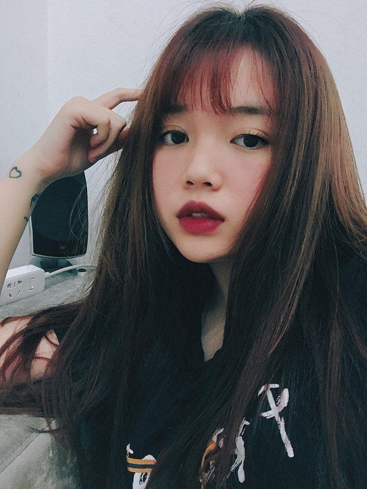 Vụ Midu bị bóc phốt giả tạo, Linh Ngọc Đàm lên tiếng: Cây ngay không sợ chết đứng, làm gì mà căng!-2