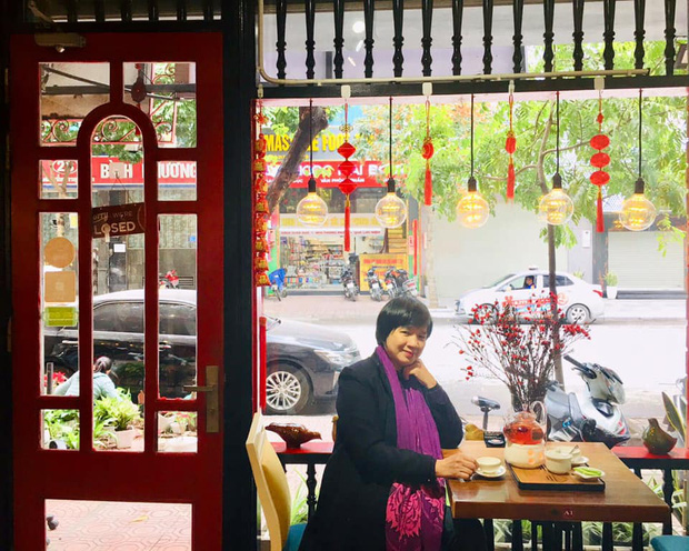 Tâm sự chuyện dạy học online: Phụ huynh đi qua đi lại, quát mắng Sao cô giáo con già và xấu thế?-2