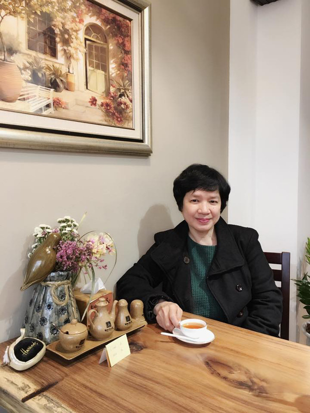 Tâm sự chuyện dạy học online: Phụ huynh đi qua đi lại, quát mắng Sao cô giáo con già và xấu thế?-3