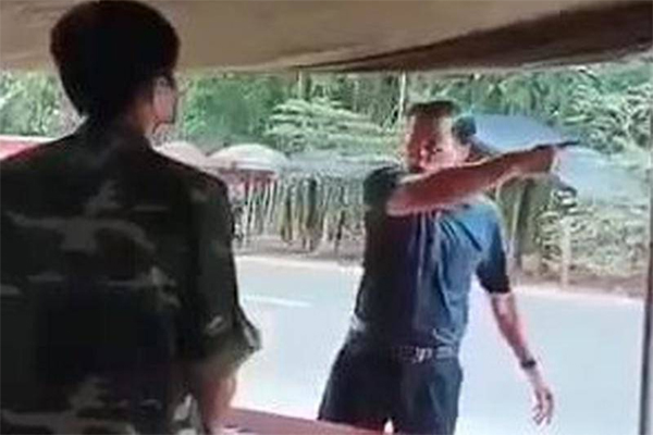 Đề xuất cách ly xã hội thêm ít nhất 1 tuần-3