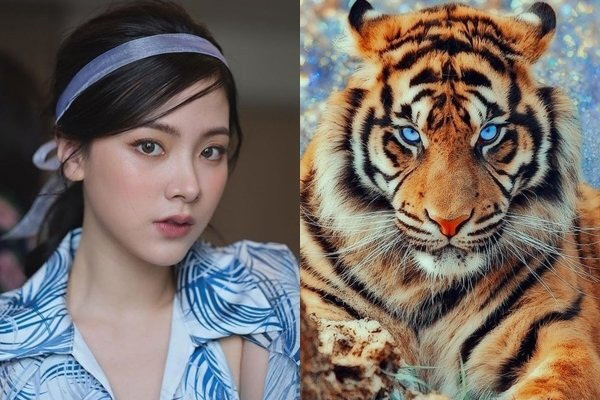 3 tướng răng chứng tỏ số khổ, bị thị phi đeo bám không thôi-2