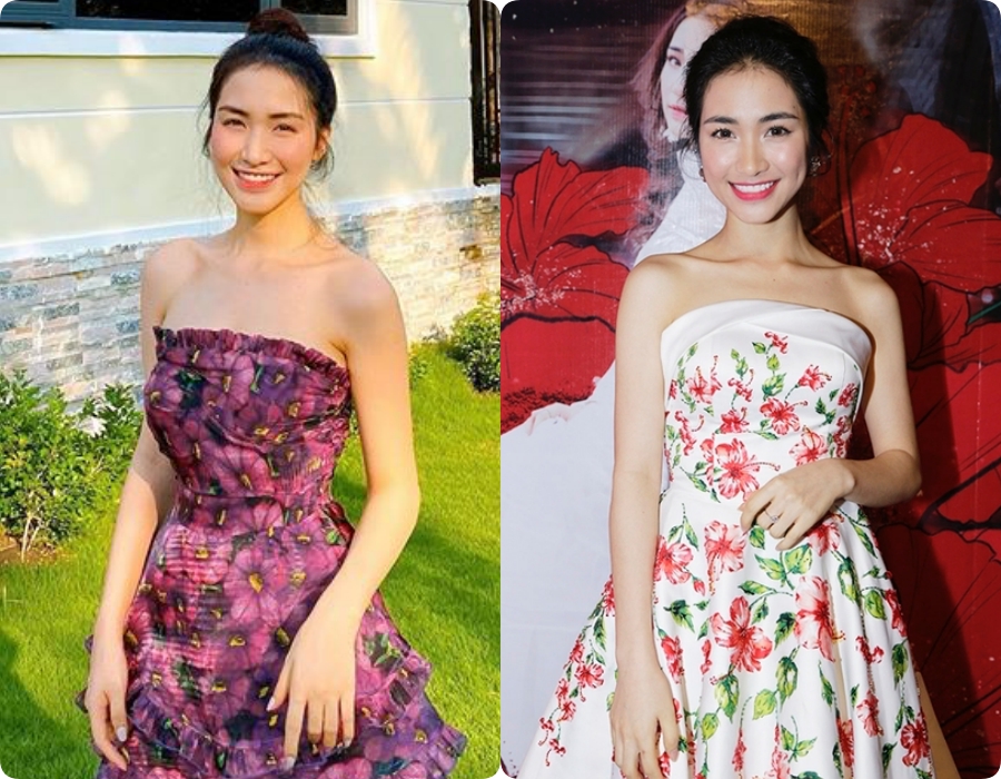 Hòa Minzy ngày càng ăn vận gợi cảm, liệu đây có phải minh chứng cho việc đã là bà mẹ 1 con?-7