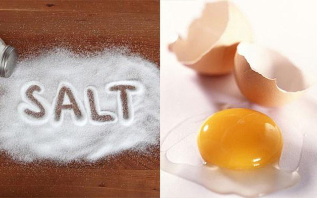 Cà phê dính vào áo, đừng lo mẹo nhỏ sau sẽ đánh bay nó ngay tức thì-3