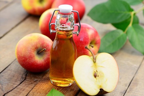 Cà phê dính vào áo, đừng lo mẹo nhỏ sau sẽ đánh bay nó ngay tức thì