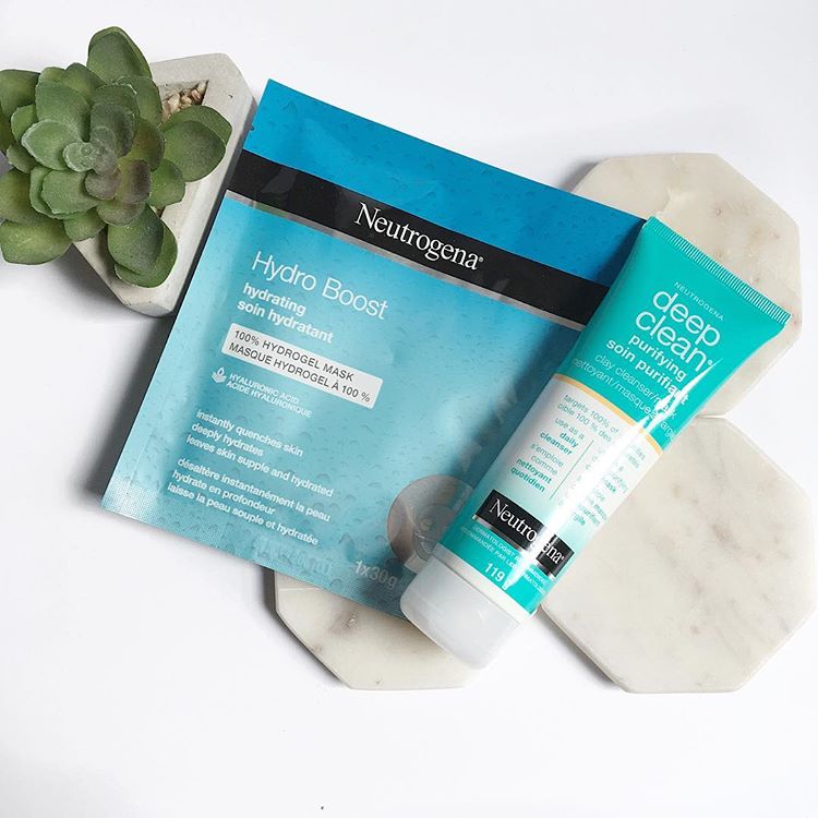 Bổ sung vào gia tài làm đẹp 9 loại mặt nạ giấy này, khi nào lười chỉ cần đắp 15 phút trước khi đi ngủ là da đẹp mê-4