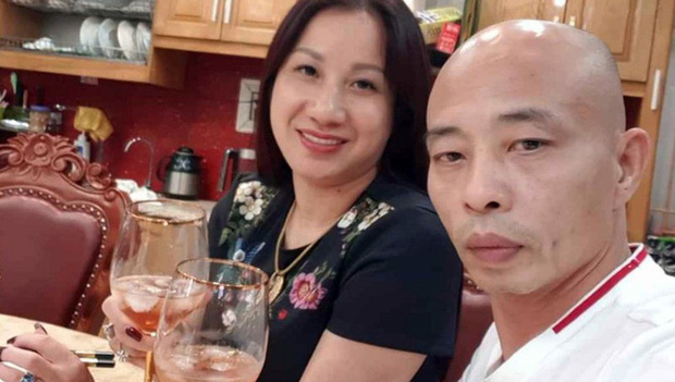 Chuyên gia tội phạm học phân tích việc làm từ thiện của vợ chồng nữ đại gia bất động sản Thái Bình-1