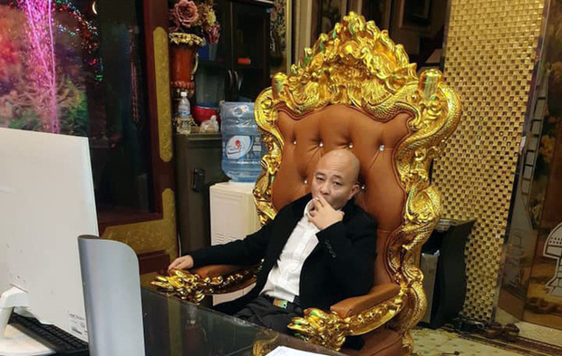 Chuyên gia tội phạm học phân tích việc làm từ thiện của vợ chồng nữ đại gia bất động sản Thái Bình-3